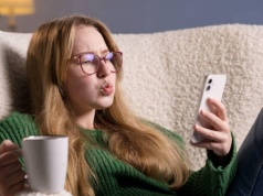 Zacznie się w czwartek. Jeden znak zodiaku stanie oko w oko z niewygodną prawdą