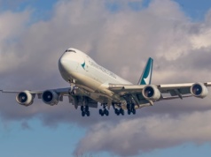 Od drobiu po wino. Konflikt na Bliskim Wschodzie komplikuje handel i transport