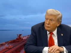 Państwa NATO sprzeciwiają się Trumpowi. Kolejne mówią „nie”