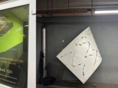 Prestige Garage znika z galerii? Klienci przecierają oczy ze zdumienia