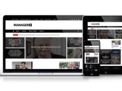 SPIE Central Europe powołuje Łukasza Dula na stanowisko dyrektora ds. strategii i rozwoju biznesu