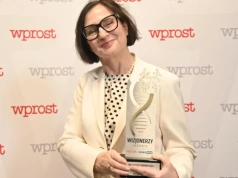 Terapia CAR-T zmienia leczenie nowotworów. Prof. Lidia Gil: to medycyna przyszłości