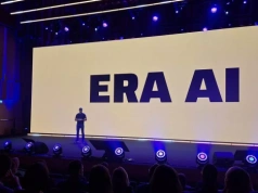 InPost odpala asystenta zakupowego AI. Rafał Brzoska: "To prawdziwa rewolucja!"