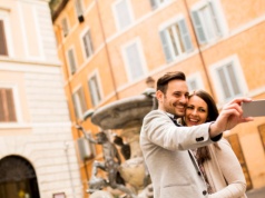 Urlop tańszy nawet o 70 procent? Ten miesiąc to turystyczny hit