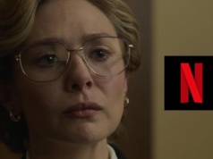 Czy Miłość i śmierć jest na faktach? Straszliwa zbrodnia