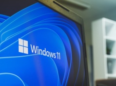 Windows 11 z wyczekiwaną zmianą. Brakowało mi tego od lat