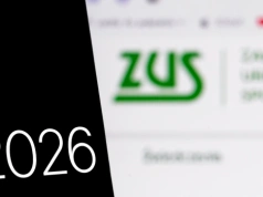 Koniec ePUAP w ZUS. Wyślesz pismo, nie licz na odpowiedź