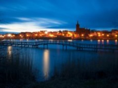 Chełmża pyta mieszkańców o problemy społeczne. Po co miastu taka diagnoza?