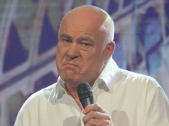 Ryszard Rynkowski odwołuje koncerty. Dramatyczne wieści