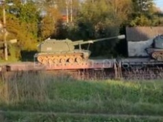 Tajny łańcuch dostaw. Tak zbroją Rosję już od lat