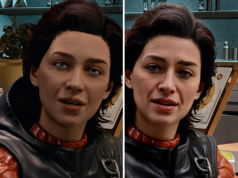 FOTOREALIZM W GRACH? Pierwszy test NVIDIA DLSS 5 pokazuje „ogromny skok technologiczny w grafice”