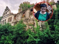 Najcenniejsze zbiory Europy ukryte w Polsce. Ten pożar do dziś skrywa zagadkę