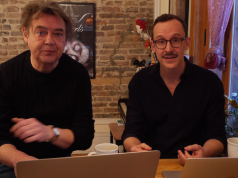 Oscary dla polskich i czeskich twórców filmowych! Polską produkcję można obejrzeć w sieci, czeską – na Kinie na Granicy