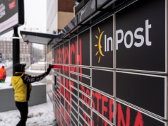 InPost wchodzi w AI. Asystent zakupowy i darmowe dostawy mają namieszać na rynku