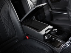 Kierowcy w Europie wybierają ją coraz częściej. Ten model stał się symbolem sukcesu