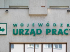 Alarm na rynku pracy w Wielkopolsce. Setki osób mogą stracić pracę w jednej fabryce