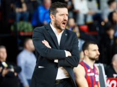 Szczecin górą w meczu na szczycie!