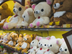 Zapamiętaj nazwę XIMI-V. To może być koniec dominacji Pepco i Action