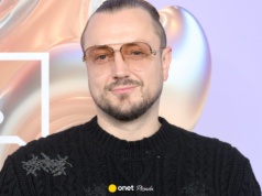 Aleksander Milwiw-Baron w dniu rozwodu o swojej przyszłości. "Pierwszy dzień reszty mojego życia"