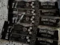 System kaucyjny, czyli jak zabrać ci 50gr