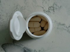 Placebo i nocebo w medycynie