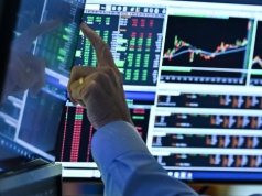 Ropa staniała najmocniej od prawie tygodnia. Brent wciąż powyżej 100 USD