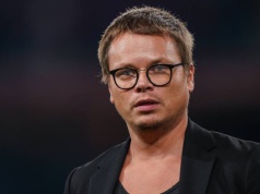 Prezes Wisły przerwał milczenie. Oto reakcja na decyzję PZPN