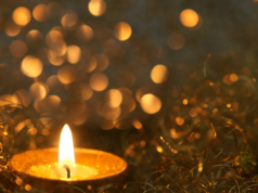 Zmarła Krystyna „Kali” Mikołajczyk! Była legendą!