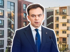 Podatek katastralny 2026 ląduje w koszu. Rząd wykłada karty na stół