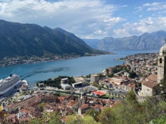 Najbardziej pożądany kierunek na lato 2026. Nie Egipt i Grecja. Polacy wjadą bez paszportu