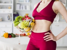 Zdrowym być | Metabolizm