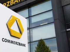 Bank o znaczeniu systemowym dla Niemiec. Włoski gigant chce go przejąć