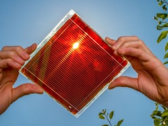 Perowskitowe ogniwa słoneczne. Czy zbliżają się do praktycznego wykorzystania?