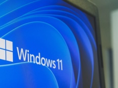 Cudowna wiadomość! Naprawienie tej rzeczy w Windows 11 to istna petarda
