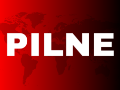 Mężczyzna wtargnął pod pociąg. Utrudnienia na trasie Toruń-Bydgoszcz