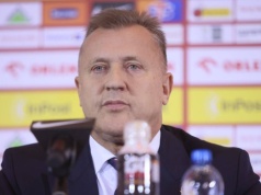 Kulesza przemówił ws. kary dla Śląska. Znamy powód!