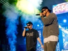 Łobuzy na Roztańczonym PGE Narodowym 2026