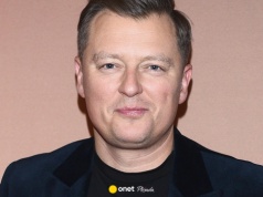 Rafał Brzozowski wkrótce pojawi się w Polsacie. Odniósł się do plotek o nowej posadzie