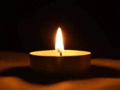 Tragiczny wypadek Polki we Włoszech. 25-latka nie żyje