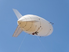 BASIA – odpowiedź Polskiej Akademii Nauk na wyzwania współczesnego pola walki