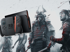 Shadow Tactics: Blades of the Shogun - recenzja wersji na Switcha 2. Czy warto wrócić do przygody?