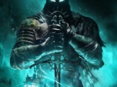 Oferta Śródtygodniowa na Steam. Gra Lords of the Fallen 2.5 (2023) na PC dostępna za 39,59 zł!