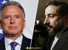 USA nawiązały kontakt z władzami Iranu. Pierwszy taki przypadek od wybuchu wojny