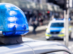 Włochy: zginęła 25-letnia turystka z Polski