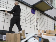 Brzoska pokazuje nową broń InPostu. Czy Von Halsky zmieni sposób, w jaki robimy zakupy?