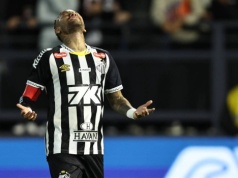 Neymar skreślony! Ancelotti podjął ostateczną decyzję