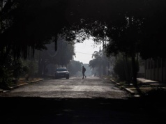 Potężny blackout na Kubie. Wyspa całkiem odcięta od prądu