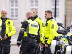 Szkolą się na wypadek wojny. Wielkie ćwiczenia w kraju NATO