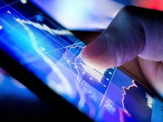 Skusiły cię kryptowaluty? Musisz wyspowiadać się fiskusowi