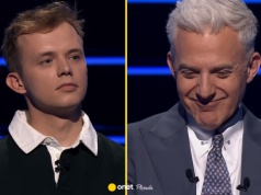 Uczestnik "Milionerów" szedł jak burza. Podchwytliwe pytanie zatrzymało go w drodze do miliona